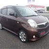 suzuki mr-wagon 2009 -SUZUKI--MR Wagon DBA-MF22S--MF22S-232674---SUZUKI--MR Wagon DBA-MF22S--MF22S-232674- image 1