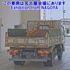 mitsubishi-fuso canter 2017 -MITSUBISHI--Canter FEBM0-550136---MITSUBISHI--Canter FEBM0-550136- image 2