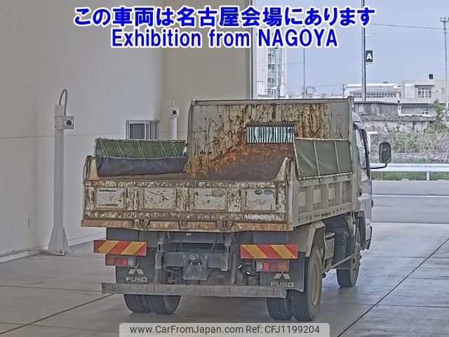 mitsubishi-fuso canter 2017 -MITSUBISHI--Canter FEBM0-550136---MITSUBISHI--Canter FEBM0-550136- image 2