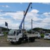 isuzu elf-truck 2004 CFJ1594897 image 6