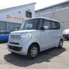 honda n-box 2012 -HONDA--N BOX DBA-JF1--JF1-1114206---HONDA--N BOX DBA-JF1--JF1-1114206- image 1