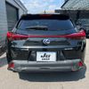 lexus ux 2019 CFJ0183778 image 25