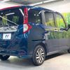toyota roomy 2017 CFJ1751854 image 17