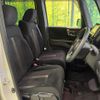 honda n-box 2018 CFJ1491313 image 8