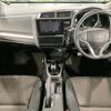 honda fit-hybrid 2018 quick_quick_GP6_GP6-3403813 image 2