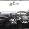 toyota sienta 2016 GOO_JP_988024043000601994001 image 30