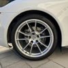 porsche 911 2013 CFJ1537873 image 14