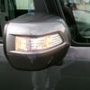 honda n-box 2012 -HONDA--N BOX DBA-JF2--JF2-1010251---HONDA--N BOX DBA-JF2--JF2-1010251- image 10