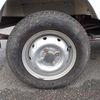 suzuki carry-truck 1999 CFJ1846215 image 23