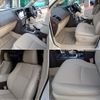 toyota land-cruiser-prado 2020 -TOYOTA--Land Cruiser Prado LDA-GDJ150W--GDJ150-0048228---TOYOTA--Land Cruiser Prado LDA-GDJ150W--GDJ150-0048228- image 13