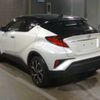 toyota c-hr 2020 -TOYOTA--C-HR DBA-NGX10--NGX10-2015020---TOYOTA--C-HR DBA-NGX10--NGX10-2015020- image 5