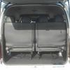 toyota hiace-wagon 2020 -TOYOTA--Hiace Wagon 3BA-TRH214W--TRH214-0061206---TOYOTA--Hiace Wagon 3BA-TRH214W--TRH214-0061206- image 29