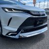 toyota harrier 2025 -TOYOTA 【名変中 】--Harrier AXUH80--0124008---TOYOTA 【名変中 】--Harrier AXUH80--0124008- image 16