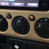 toyota fj-cruiser 2016 -TOYOTA--FJ Curiser CBA-GSJ15W--GSJ15-0133059---TOYOTA--FJ Curiser CBA-GSJ15W--GSJ15-0133059- image 9