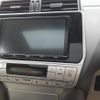 toyota land-cruiser-prado 2017 -TOYOTA 【岐阜 303に7167】--Land Cruiser Prado GDJ150W-0022756---TOYOTA 【岐阜 303に7167】--Land Cruiser Prado GDJ150W-0022756- image 11