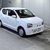 suzuki alto 2020 -SUZUKI--Alto HA36S-534743---SUZUKI--Alto HA36S-534743- image 1