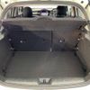 mini mini-others 2020 -BMW--BMW Mini DBA-XU15M--WMWXU720002M56851---BMW--BMW Mini DBA-XU15M--WMWXU720002M56851- image 11