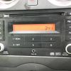 nissan note 2014 -NISSAN--Note DBA-E12--E12-261920---NISSAN--Note DBA-E12--E12-261920- image 5