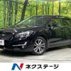 subaru impreza-sports 2016 CFJ1816641 image 1