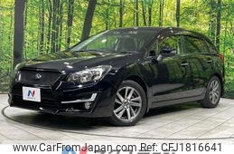 subaru impreza-sports 2016 CFJ1816641