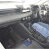 honda vezel 2021 -HONDA 【松戸 300ｾ1630】--VEZEL 6BA-RV3--RV3-1001989---HONDA 【松戸 300ｾ1630】--VEZEL 6BA-RV3--RV3-1001989- image 6