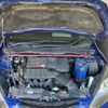 mazda demio 2008 -MAZDA--Demio DBA-DE3FS--DE3FS-163408---MAZDA--Demio DBA-DE3FS--DE3FS-163408- image 18
