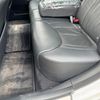toyota celsior 2003 CFJ1694429 image 51