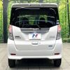 nissan dayz-roox 2014 CFJ1683389 image 15