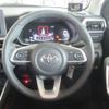 toyota raize 2022 CFJ1520982 image 10