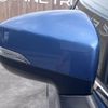 subaru xv 2020 CFJ1842358 image 22