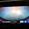 honda grace 2016 CFJ1564495 image 14