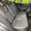 toyota rav4 2019 quick_quick_MXAA54_MXAA54-2003107 image 12