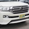 toyota land-cruiser-wagon 2018 CFJ1295773 image 8