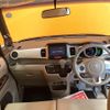 honda n-box 2016 CFJ1771602 image 5