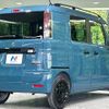 suzuki spacia 2022 CFJ1649548 image 17