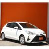 toyota vitz 2018 quick_quick_DAA-NHP130_2031632 image 4