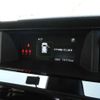 daihatsu thor 2019 -DAIHATSU--Thor M900S--0055182---DAIHATSU--Thor M900S--0055182- image 21