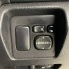 toyota harrier 2008 NIKYO_FH27707 image 12