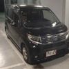 daihatsu move 2015 CFJ1621011 image 1