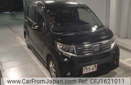 daihatsu move 2015 CFJ1621011