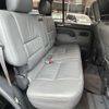 toyota land-cruiser-prado 1998 -TOYOTA--Land Cruiser Prado E-VZJ95W--VZJ95-0051627---TOYOTA--Land Cruiser Prado E-VZJ95W--VZJ95-0051627- image 17