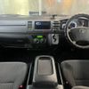 toyota hiace-van 2011 CFJ1825691 image 2