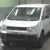 mitsubishi delica-d5 2008 -MITSUBISHI--Delica D5 CV5W-0201848---MITSUBISHI--Delica D5 CV5W-0201848- image 5