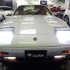 nissan fairlady-z 1988 CFJ1868061 image 39