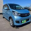 mitsubishi ek-wagon 2017 quick_quick_DBA-B11W_B11W-0307271 image 5