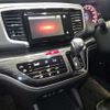 honda odyssey 2014 -HONDA 【水戸 302ｿ3204】--Odyssey RC1-1016095---HONDA 【水戸 302ｿ3204】--Odyssey RC1-1016095- image 4