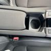 honda civic 2021 CFJ1860349 image 8