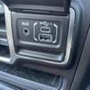 chrysler jeep-wrangler 2019 CFJ1697374 image 13