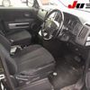 mitsubishi delica-d5 2013 CFJ1809101 image 8
