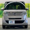 honda n-box 2014 -HONDA--N BOX DBA-JF1--JF1-1407826---HONDA--N BOX DBA-JF1--JF1-1407826- image 15